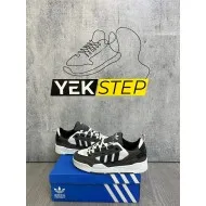 Adidas Adi2000 Gri Adidas Adi2000 Gri